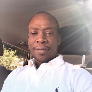 Meet your Posher, Junior